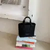 Bolsa pequena simples e estilosa para mulheres, nova bolsa tipo balde verão 2026, moderna e versátil, bolsa transversal feminina texturizada
