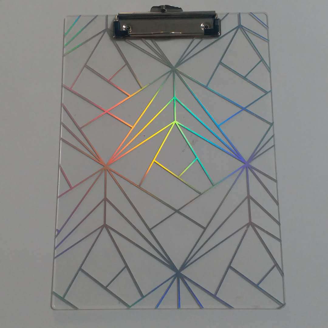 微信图片_202010181001068