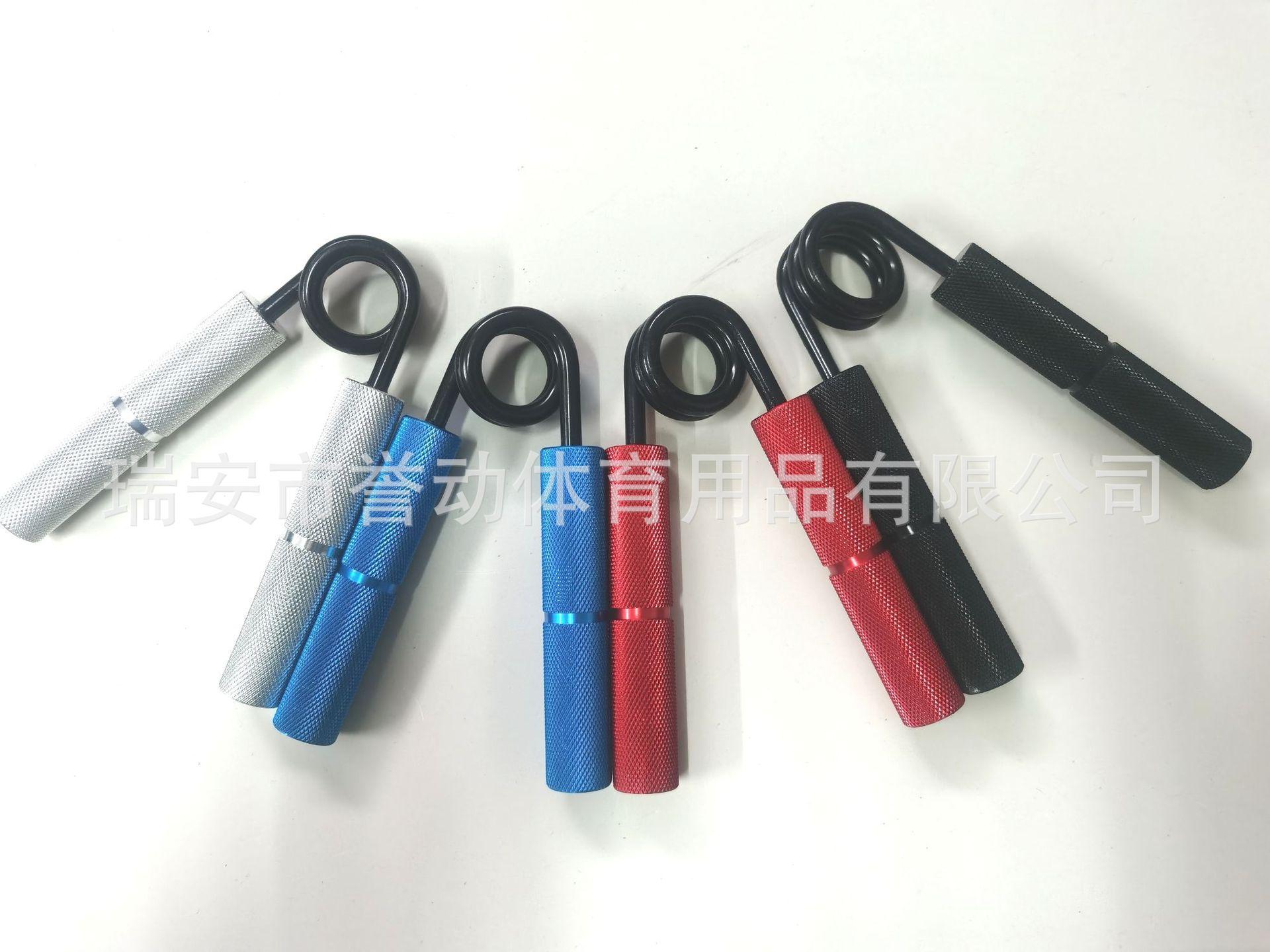 AE93DCB05E20B99626BCBCF89EB8AC
