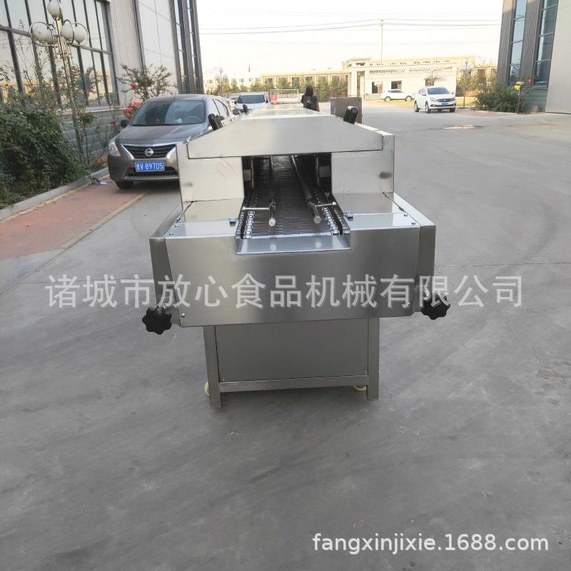 微信图片_201912191539028_1