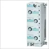 Siemens 6ES7194-4CA20-0AA0 Módulo de Conexión para Maestro IO-Link ET200