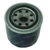 Filtros MITS**UBISHI 37563-07100 MA**NN W817/80