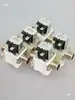 Fpd-90Ab Kebo Cnkb C t 270A B Válvula Solenoide Válvula Solenoide de Entrada del Tanque de Agua 180A2 A5 A6
