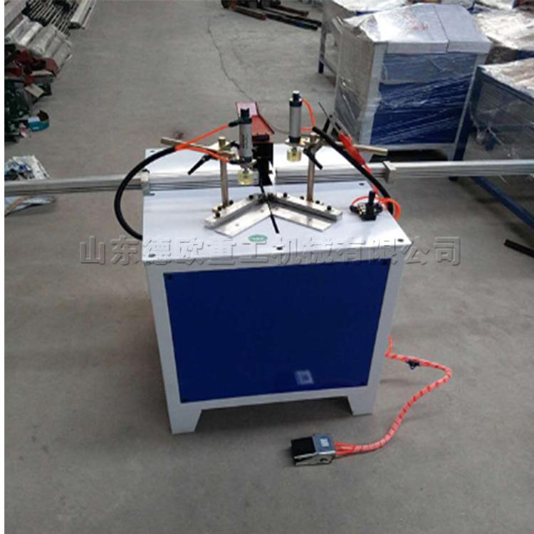 未标题-1-恢复的