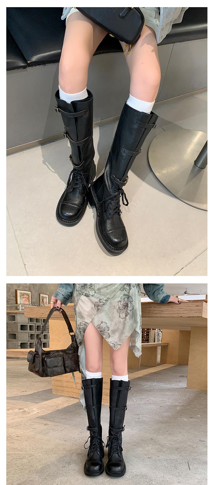 详情28.jpg