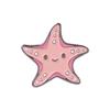 Broche Metálico de Dibujos Animados Estilo Japonés Ins Insignia de Aleación de Moda Pin Decoración para Ropa y Bolsos Producto Nuevo Primavera 2025