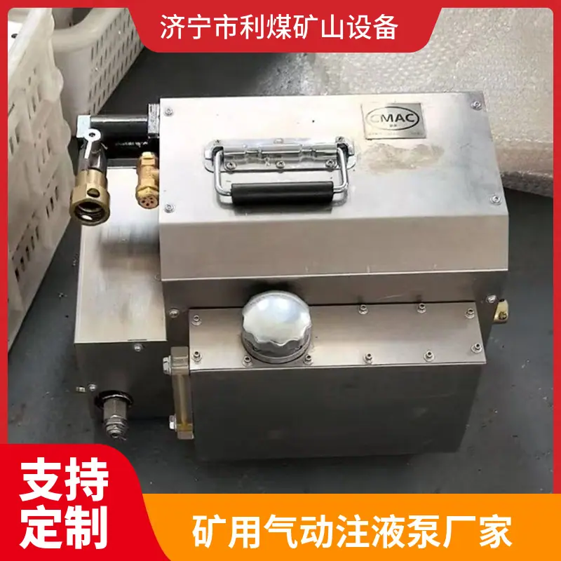 3e7781e330fcc5b8963924a8766853