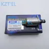 El juego de válvulas solenoides de alta calidad 423-6535 es adecuado para piezas de excavadoras y maquinaria de construcción, disponible en stock