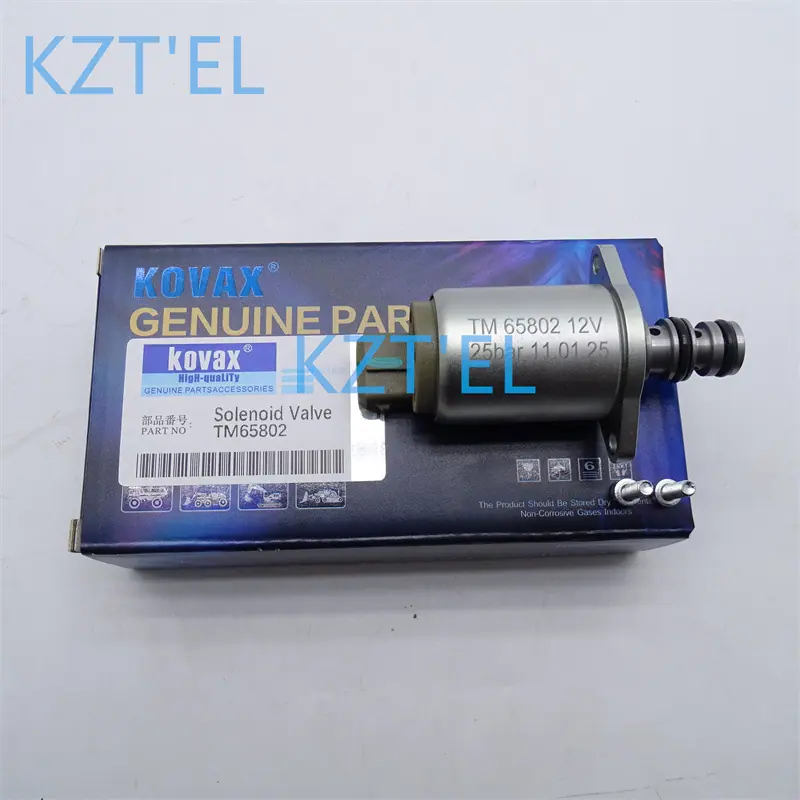 423-6535电磁阀高品质 (5)