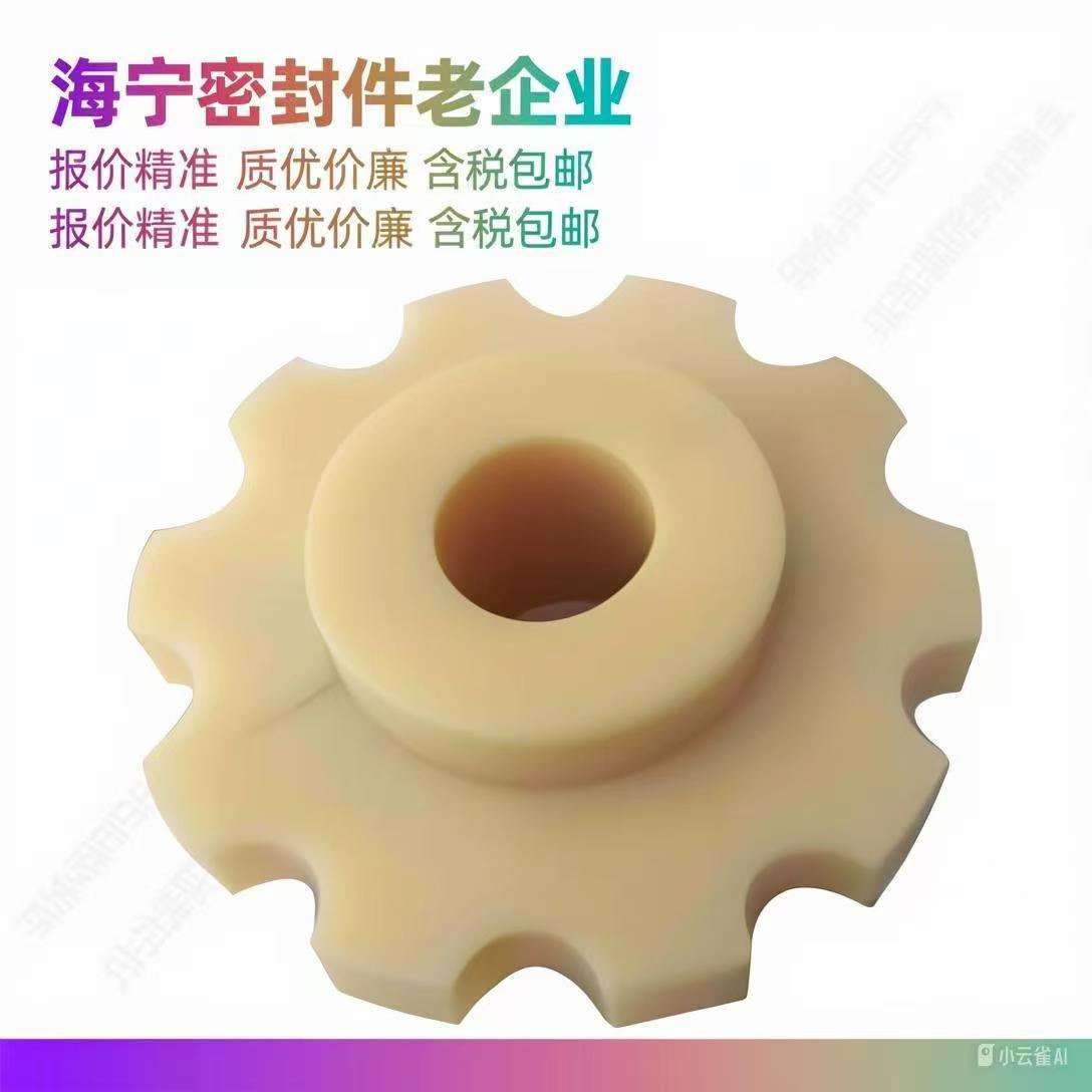 微信图片_20250810211024_1902.jpg
