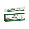 Venta al por mayor del fabricante Ungüento Herbal Miao Sanshen de Yunnan para Eczema Queratósico, disponible para dropshipping