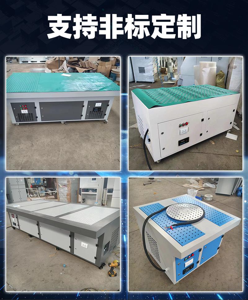打磨台定制.png