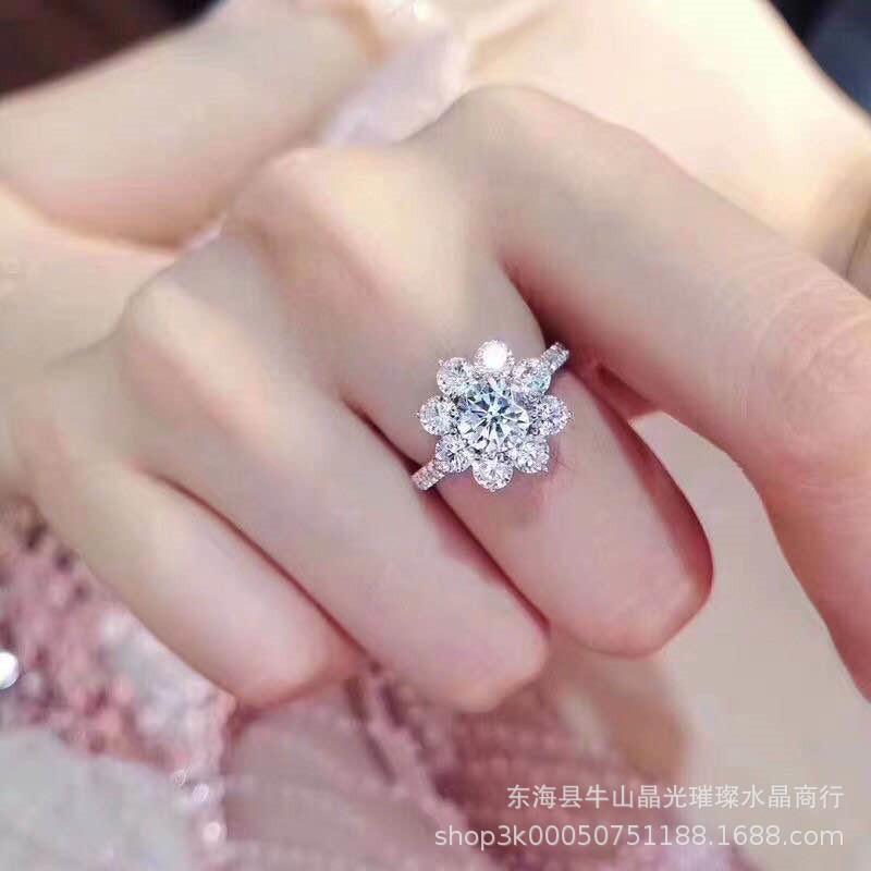 微信图片_20200923143953