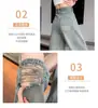 Novos shorts masculinos de verão estilo americano, marca da moda, design fino, nicho, corte solto, tamanhos grandes, calças casuais esportivas até o joelho