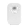 Timbre de Control de Acceso con Cable de 12V, No Requiere Batería, con Sonido Electrónico, Resistente al Agua, Adecuado para Uso Residencial y Comercial