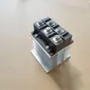 Gerador a Gasolina e Máquina de Solda 160A (Unidade Integrada) com Máquina de Solda DC 3.2