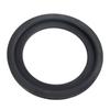385311658 accesorios para inodoro compatibles con serie Dometic 300 310 320 RV anillo de sellado para caballo Americano