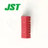Qianjin Supply B8B-Ph-K-R(Lf)(SN) Soquete de Pino Conector Jst em EstoqueY