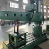 Taladro de Columna Móvil Z3063 Perforación y Roscado de Metal Bloqueo Hidráulico Alimentación Automática de Herramienta Taladro de Columna Móvil 3063