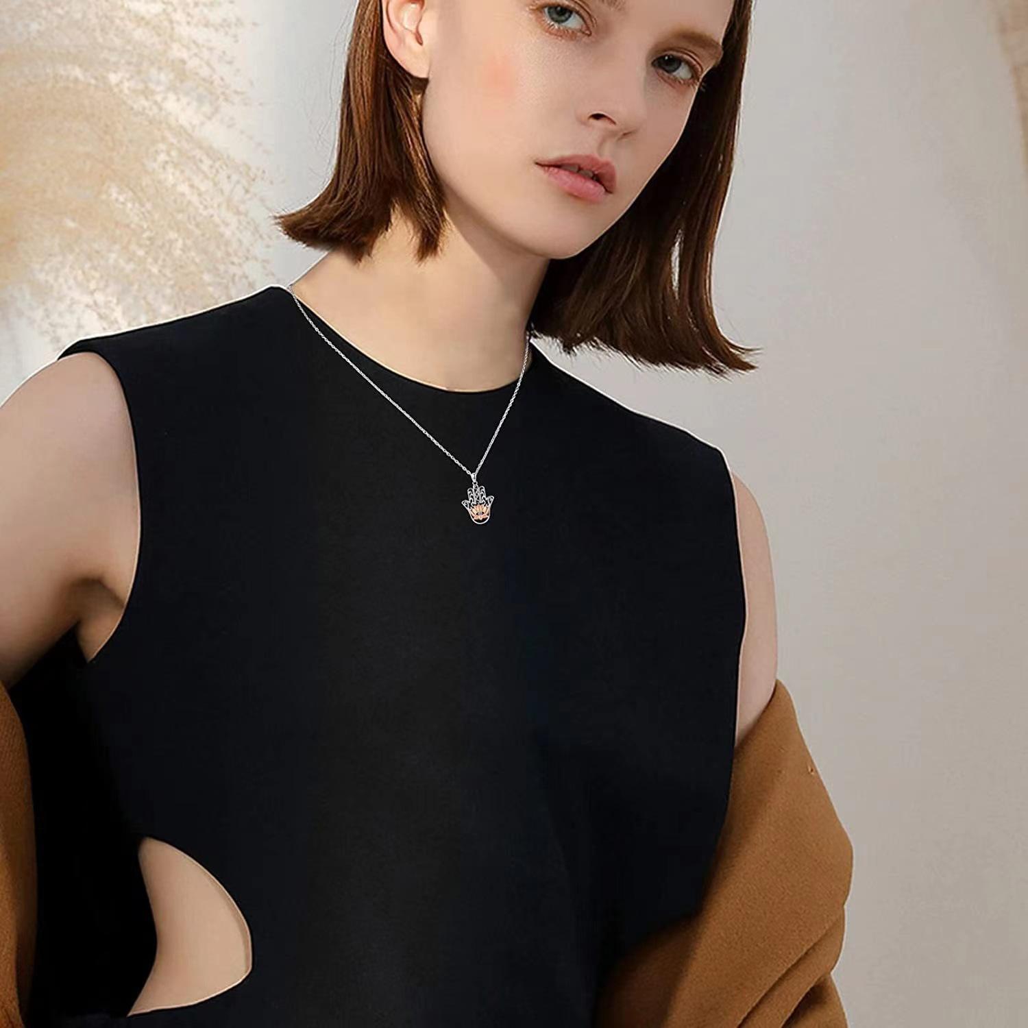 8e9d3c38ac7a1656380b660b0dd128