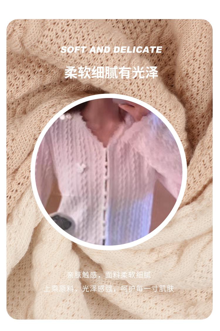 俊泰-恢复的_12.jpg