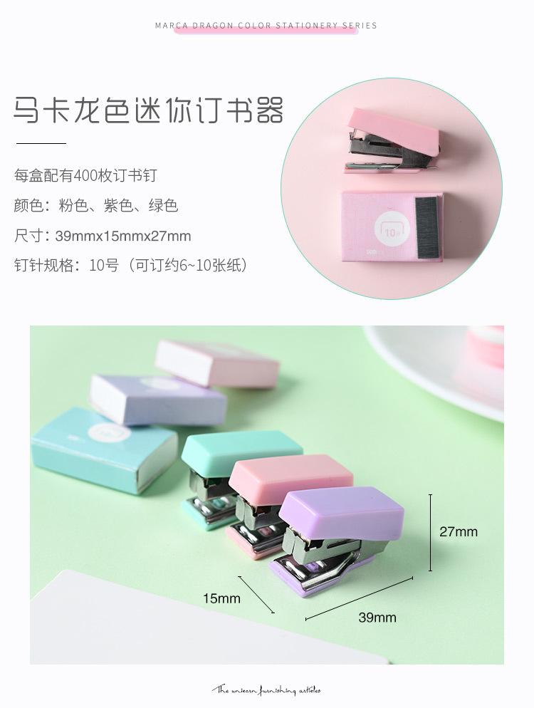 微信图片_20220510162929