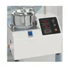 Mezcladora pequeña de alta velocidad de 5L Mezcladora de plástico PVC Mezcladora de polvo Mezcladora de Masterbatch de laboratorio