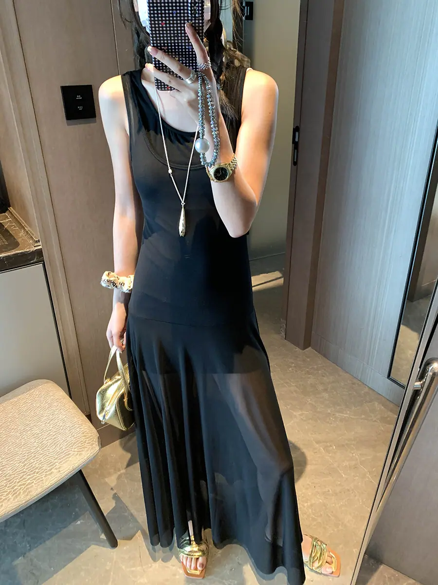 拼图2025-05-07_12-41-19.jpg