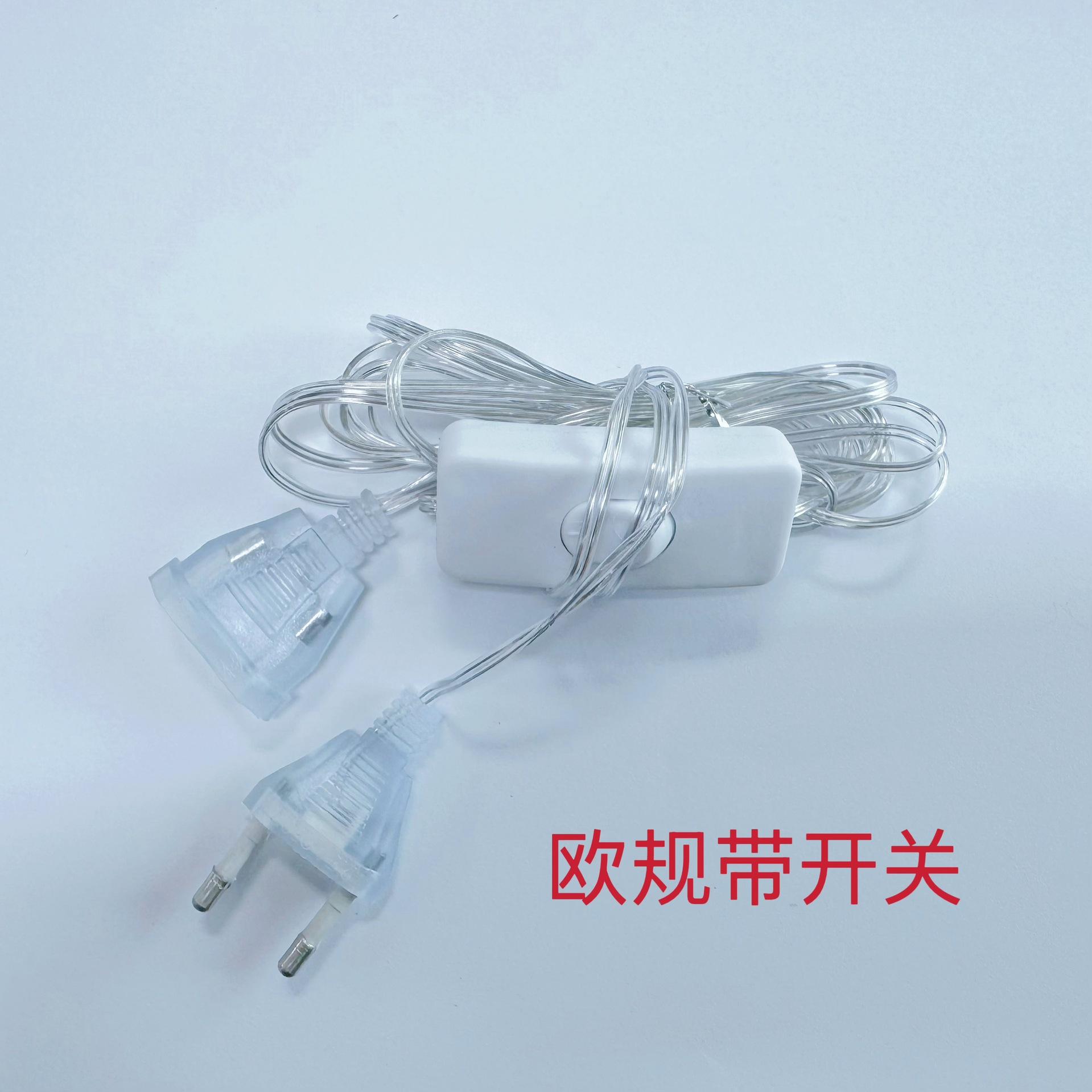 5f99044556f08b70a6fe7f57d3e933