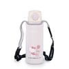 Taza oso taza para beber para niños taza antideslizante funda para taza taza termo bolsa de aislamiento cubierta protectora no original accesorios venta al por mayor