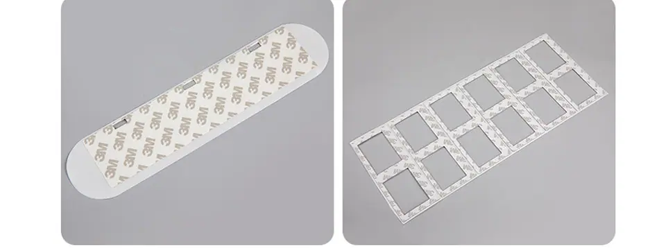 3M300LSE背胶_16