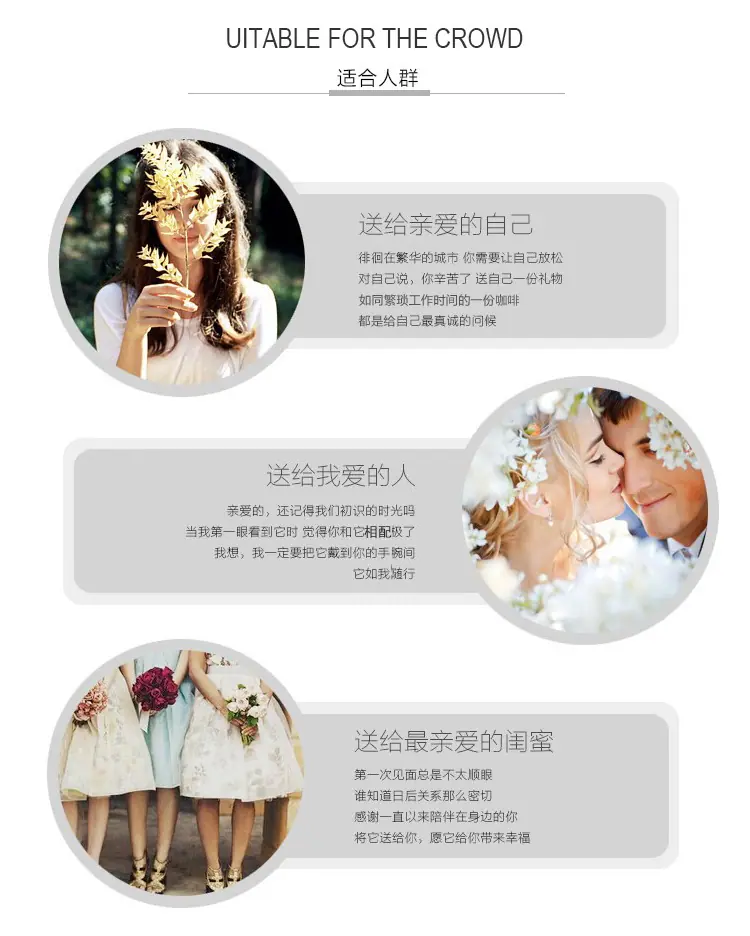 微信图片_20190712195148