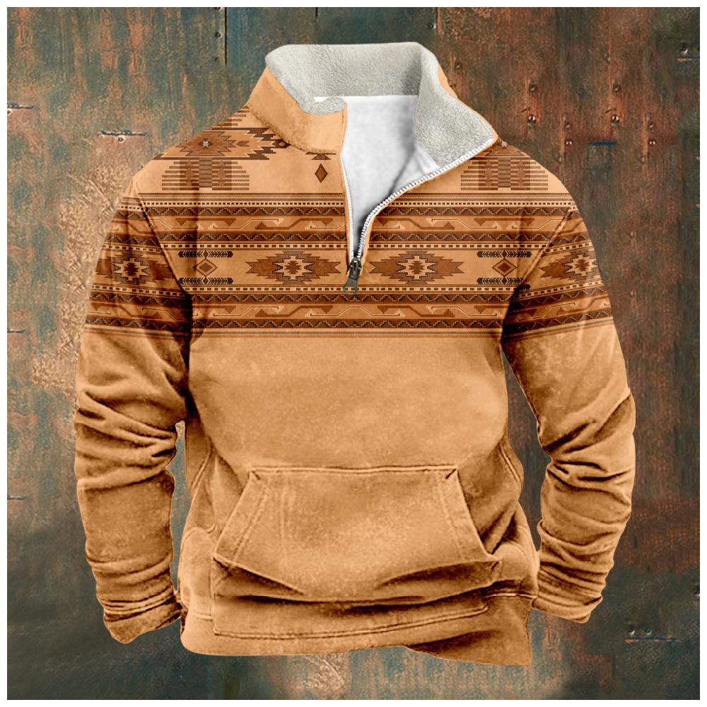 1698139497437-前服