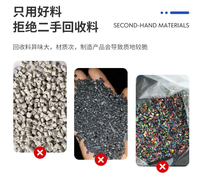 详情追加_02