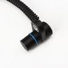 32707-01B Es Compatible con el Sensor de Posición del Cigüeñal Harley-Davidson, Reemplaza 32707-01C, En Stock
