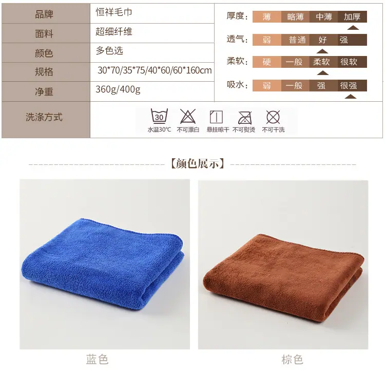 版式三_08.jpg