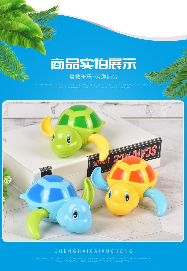 详情页_10.jpg