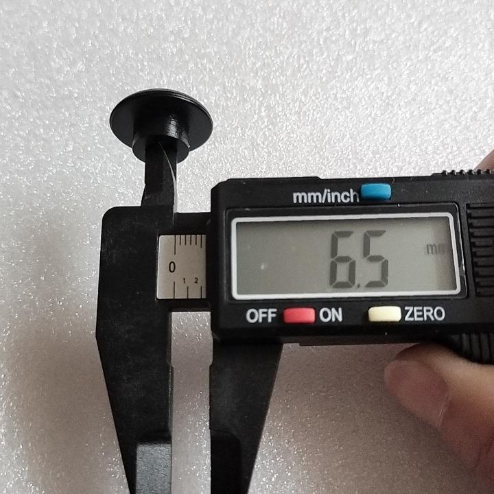 2024-02-15 10:27:32.jpg