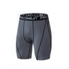 Fabricante Fuente Fanyi Profesional Transfronterizo Anti-Vergüenza de Gama Alta Traje de Baño para Hombre Bañador Juvenil para Playa Bañador para Hombre