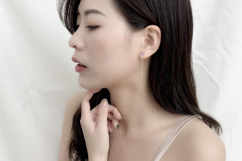 se362 (5)