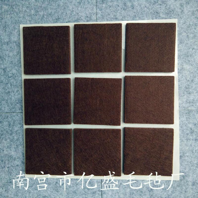QQ图片20160609195244