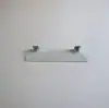 Comercio Exterior Transfronterizo Aleación de Zinc Negro Acero Inoxidable Juego de Accesorios para Baño Juego de Toallero Barra para Toallas Juego de Seis Piezas