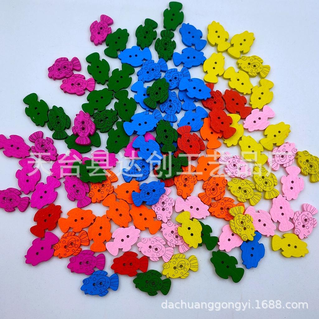 6F34107D752A2E9DA2242B48718E6B