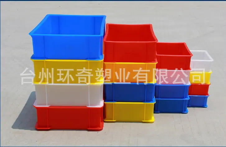 4320a2bf87601b45c477010b221c97