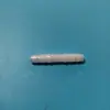 Acessórios para chuveiro de água de carro de 8mm, caminhão pesado, plástico, reto, três vias, quatro vias, tipo T, tipo Y, conector de mangueira de chuveiro de água