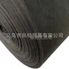 Tecido de Feltro de Fibra Química Colorido 1mm Alta Qualidade Espessado Tecido de Feltro para Corte Artesanato DIY Decorativo Feltro Atacado