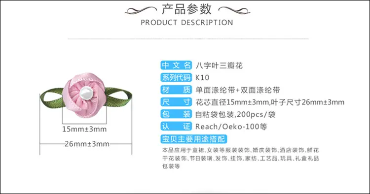 8K10AA-尺寸.png