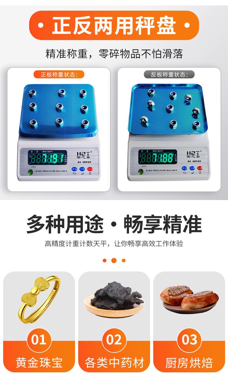 SQHZT-3002G（方盘款）_04.jpg