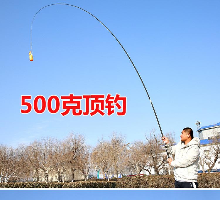 11111111-副本_10.jpg