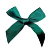 Cinta Multicolor de 2 cm de Ancho Lazo para Empaque de Caja de Regalo Lazo para Botella de Vino Decoración de Ropa Lencería Juguete
